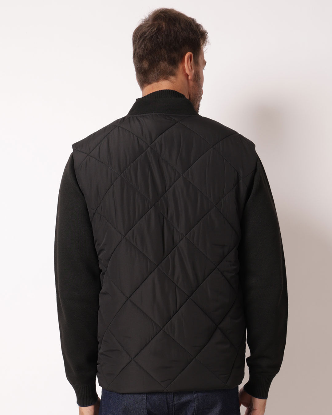 Colete-Quilt-Ms-04-Pto---Preto