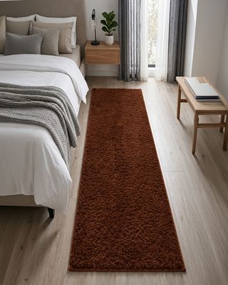 Passadeira-Classic-050x180-Sortido---Marrom