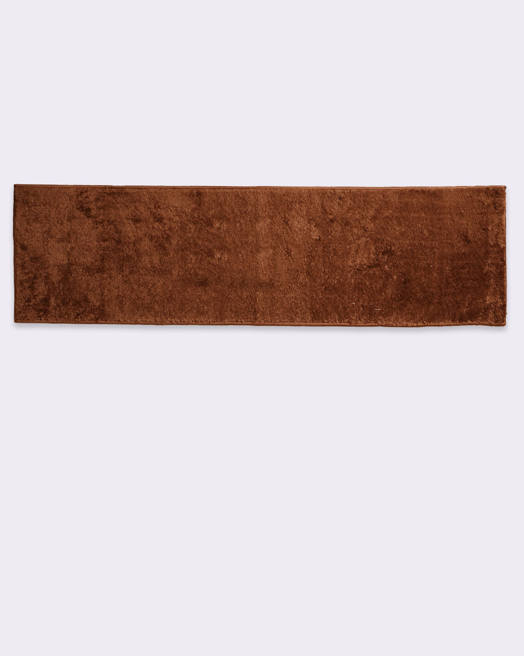 Passadeira-Classic-050x180-Sortido---Marrom