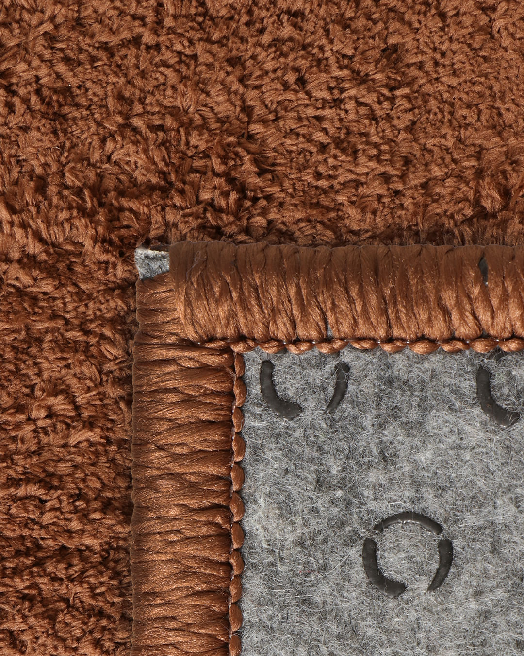 Passadeira-Classic-050x180-Sortido---Marrom