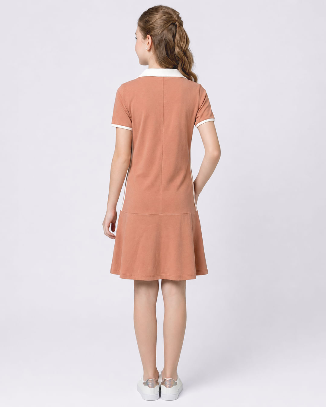 Vestido-111808t-Polo-Plis-F1016-Stitch---Marrom