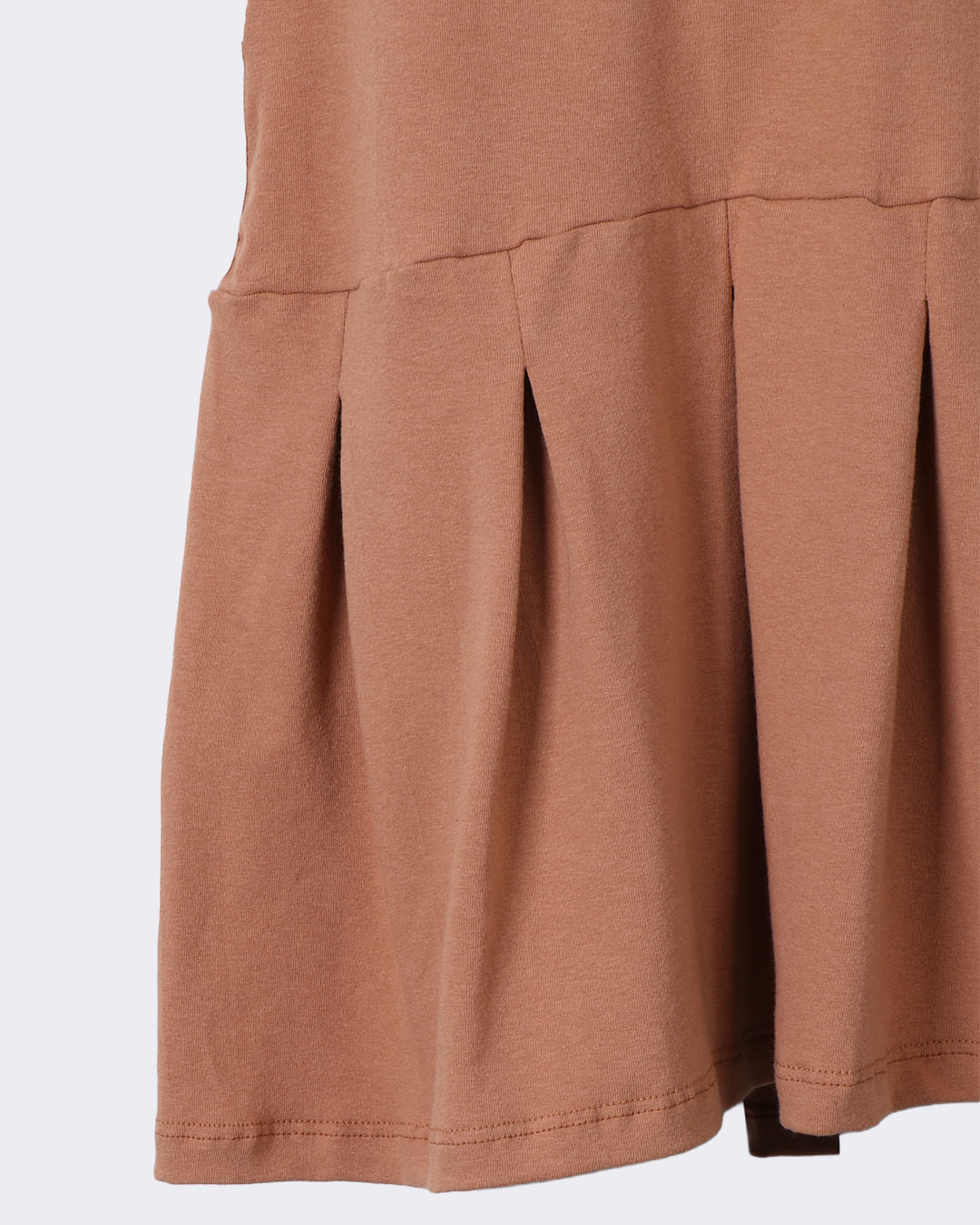 Vestido-111808t-Polo-Plis-F1016-Stitch---Marrom