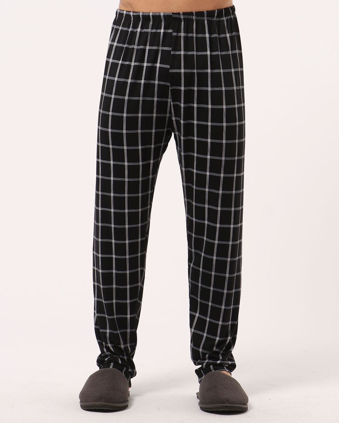 Pijama-Ml--Estampa-Calca--67919---Preto