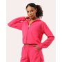 Jaqueta-Curta-Tt1582-Tactel-Com-Ziper---Rosa