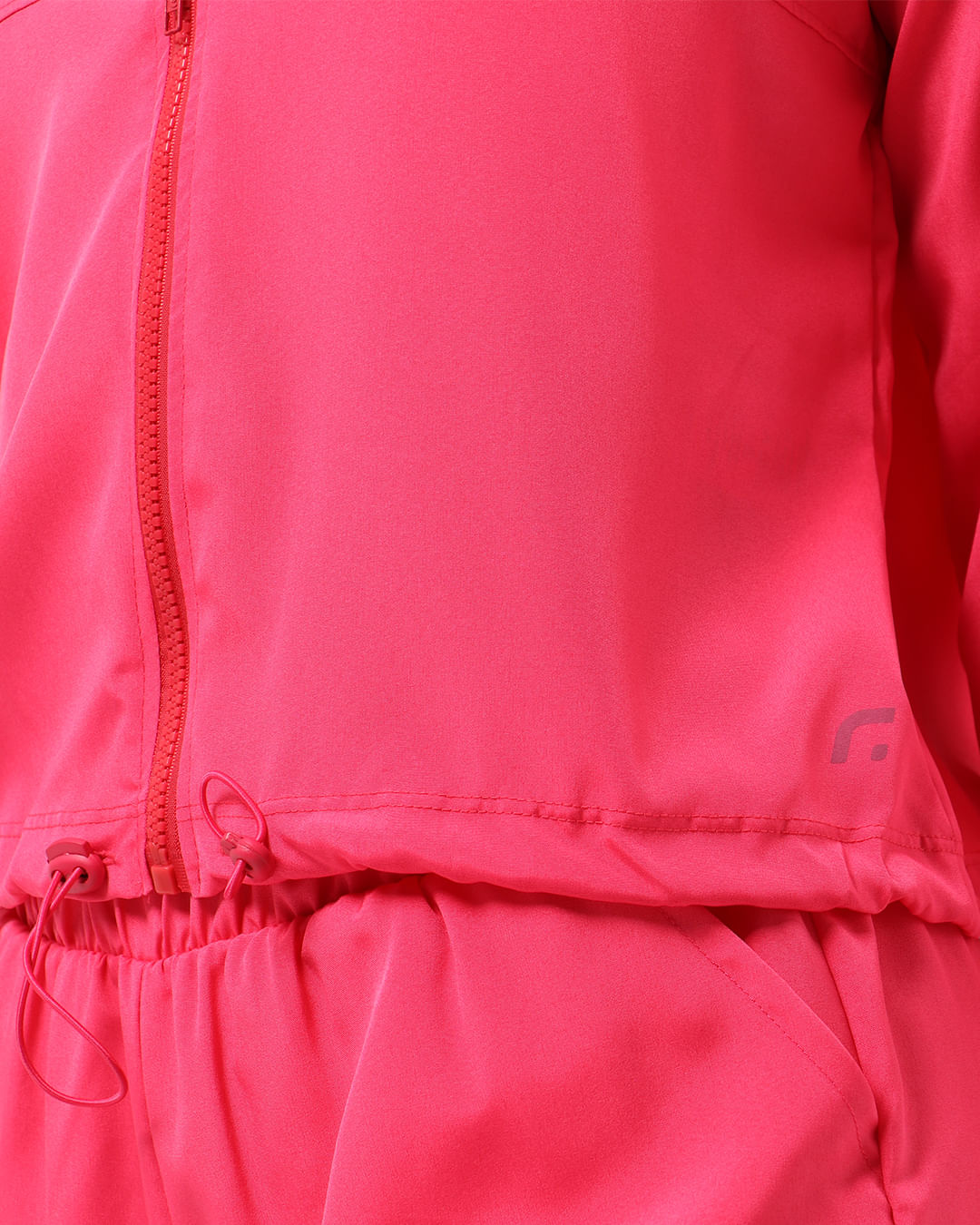 Jaqueta-Curta-Tt1582-Tactel-Com-Ziper---Rosa