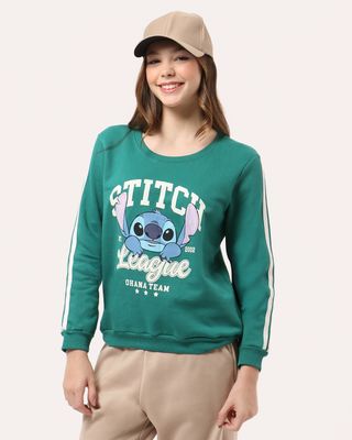 Blusa-112112t-Mol-Friso-F1016-Stitch---Verde