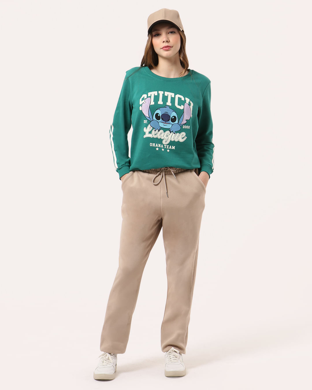 Blusa-112112t-Mol-Friso-F1016-Stitch---Verde
