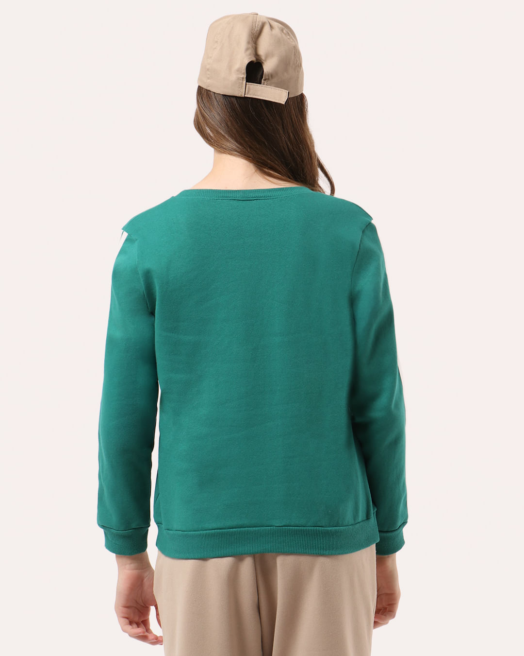 Blusa-112112t-Mol-Friso-F1016-Stitch---Verde