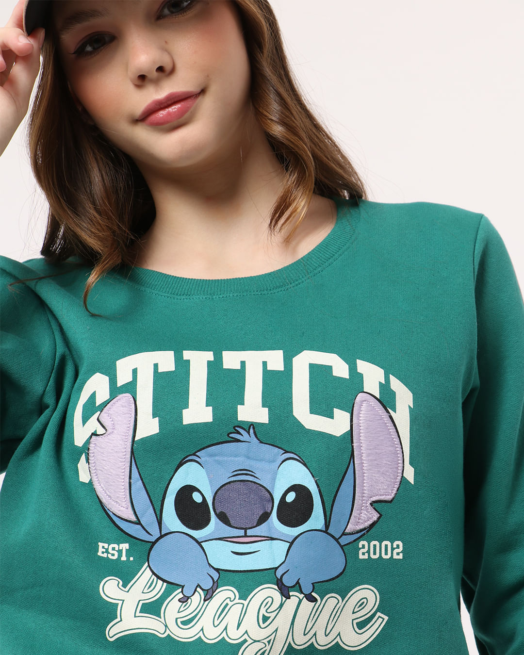 Blusa-112112t-Mol-Friso-F1016-Stitch---Verde