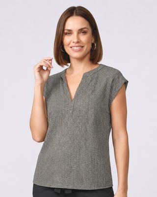 Blusa-Dec-V-Cey-Est-430663---Estampado
