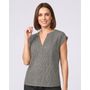 Blusa-Dec-V-Cey-Est-430663---Estampado