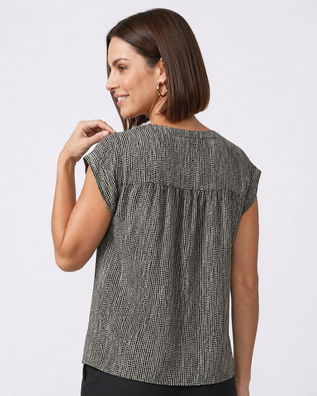 Blusa-Dec-V-Cey-Est-430663---Estampado