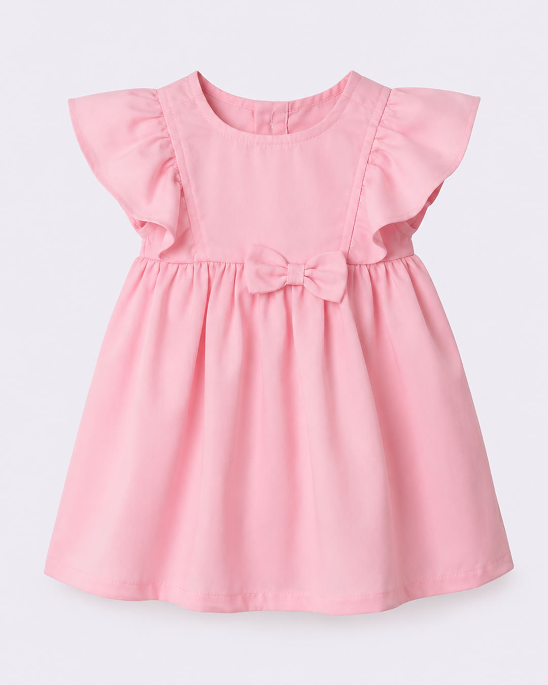Vestido-T132-Laco-Rosa-F-Pg---Rosa