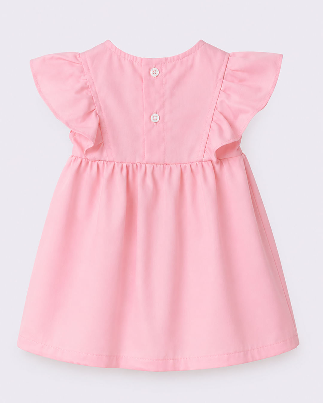 Vestido-T132-Laco-Rosa-F-Pg---Rosa