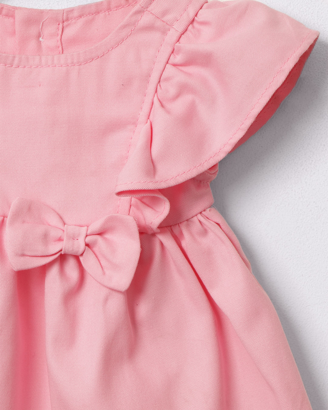 Vestido-T132-Laco-Rosa-F-Pg---Rosa