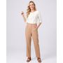 Calca-Twill-Cos-Elast-231556-Beg---Bege