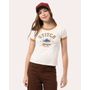 Blusa-077099-Mc-Contraste-F1016-Stitch---Bege