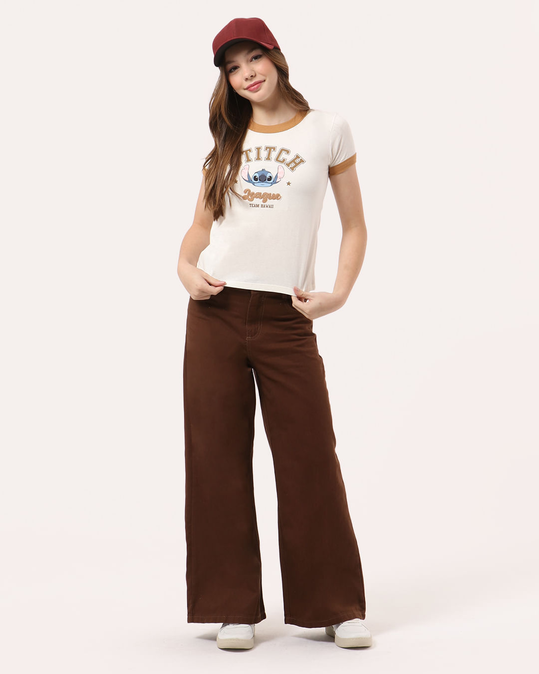 Blusa-077099-Mc-Contraste-F1016-Stitch---Bege