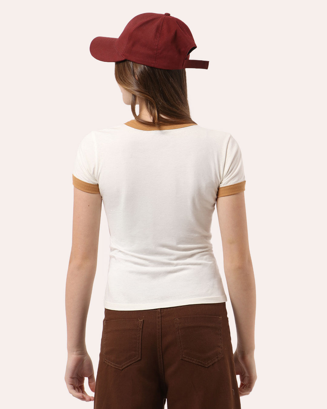 Blusa-077099-Mc-Contraste-F1016-Stitch---Bege