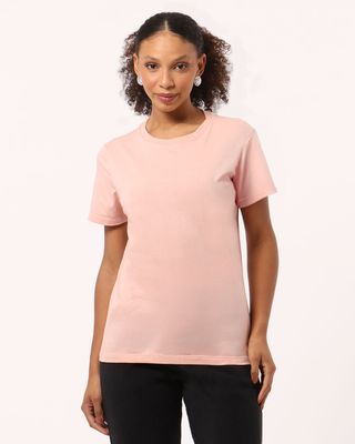 Camiseta-Trcf041-Basica---Rose