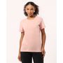 Camiseta-Trcf041-Basica---Rose