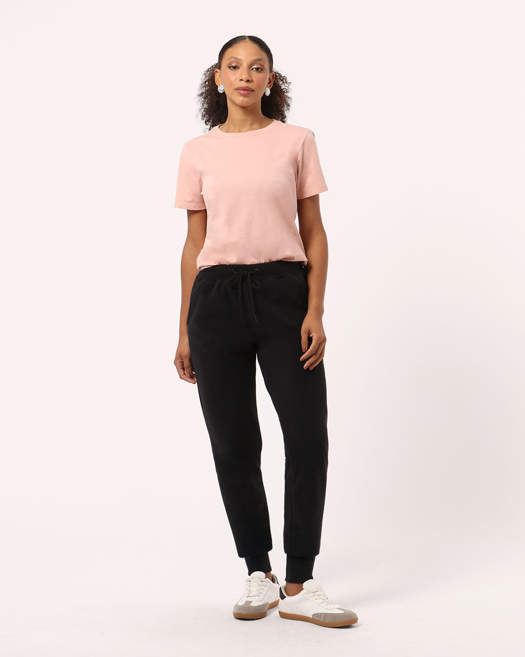 Camiseta-Trcf041-Basica---Rose