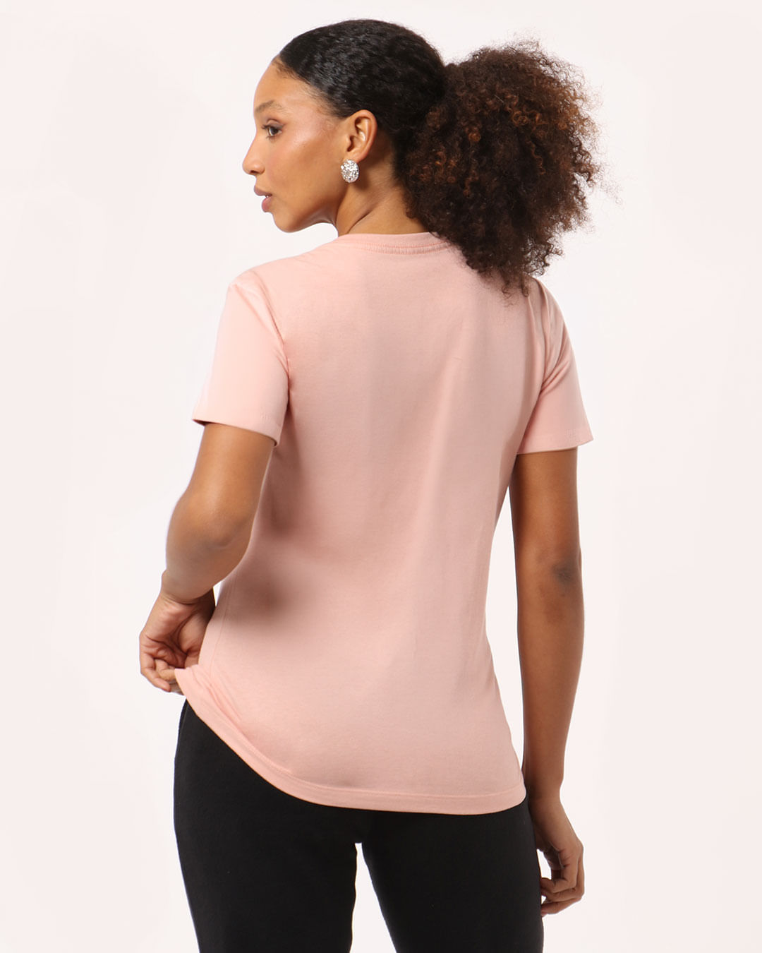 Camiseta-Trcf041-Basica---Rose