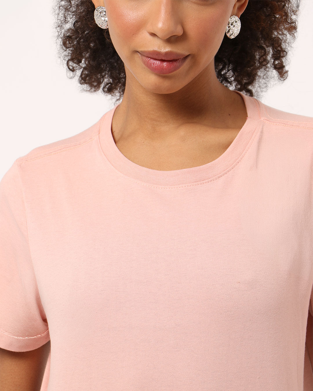 Camiseta-Trcf041-Basica---Rose