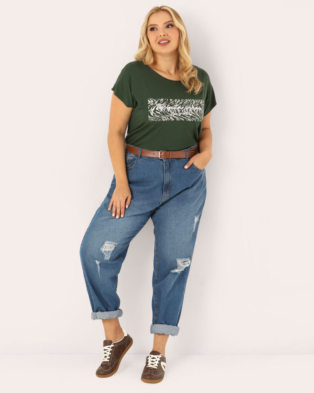 Blusa-Mc-113199t-Csilk-Mesa-Verde---Verde