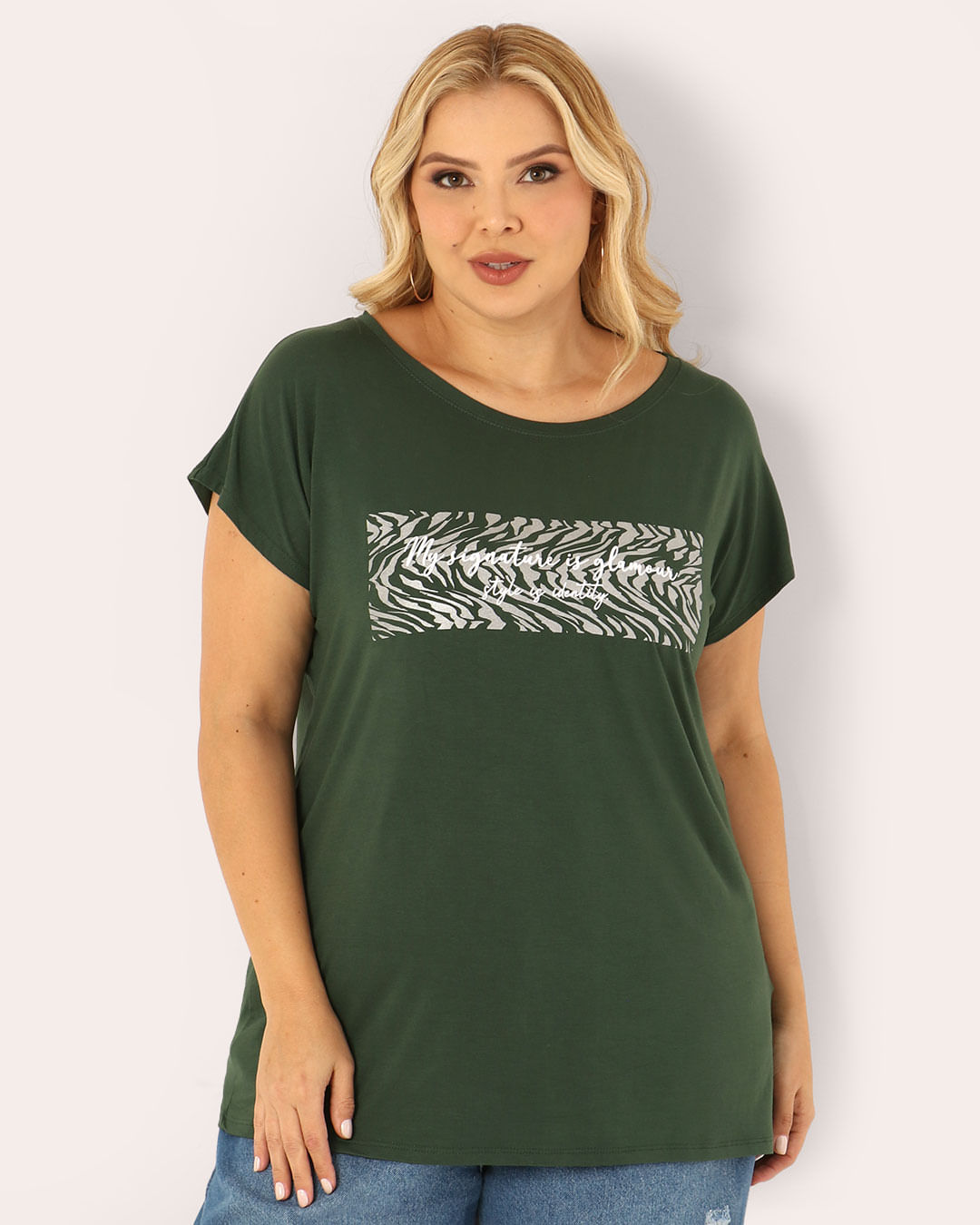 Blusa-Mc-113199t-Csilk-Mesa-Verde---Verde