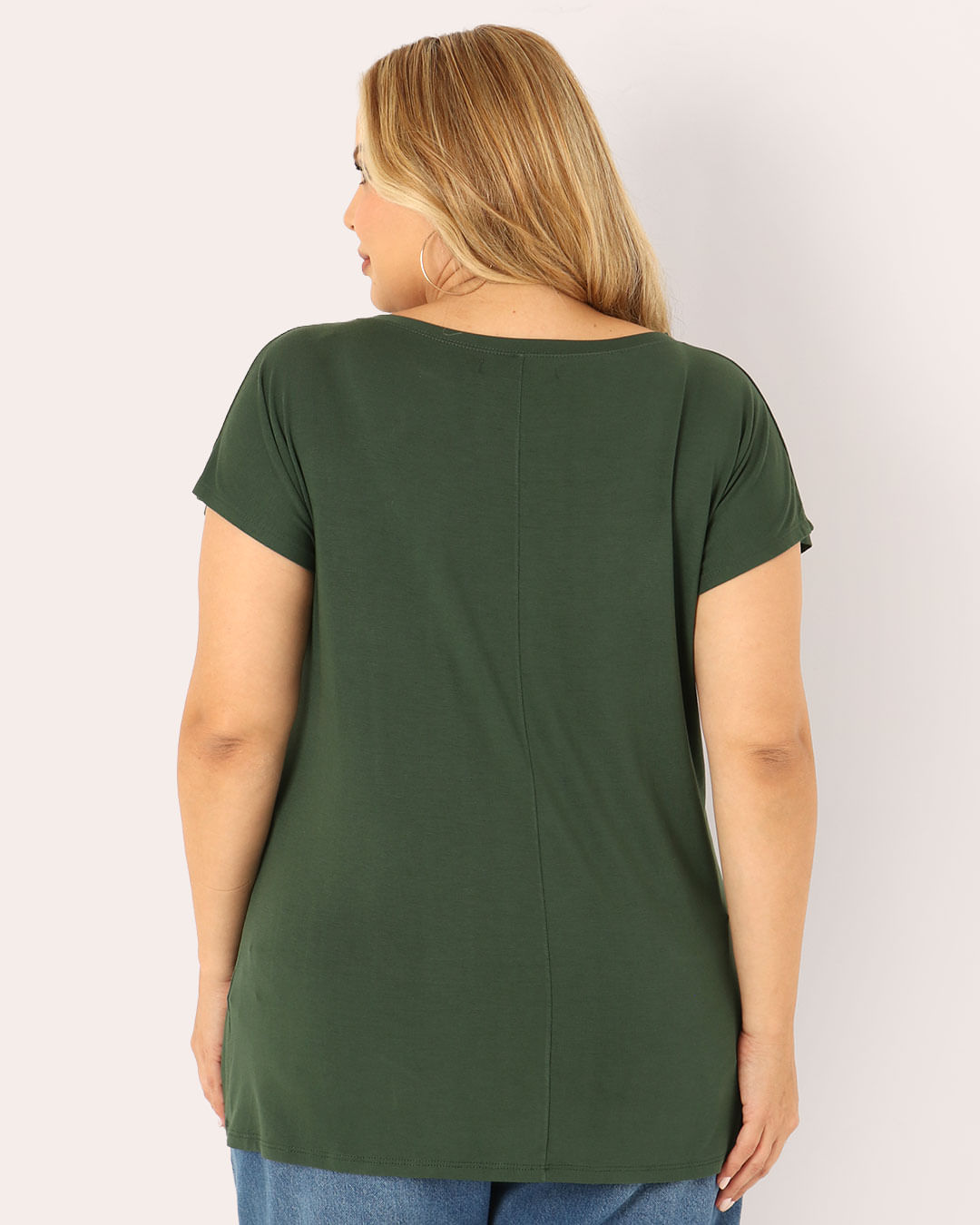 Blusa-Mc-113199t-Csilk-Mesa-Verde---Verde
