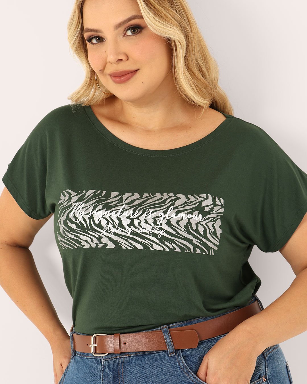 Blusa-Mc-113199t-Csilk-Mesa-Verde---Verde