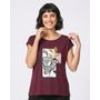 Blusa-Estamp-23345-Vinho-Mesa---Vinho