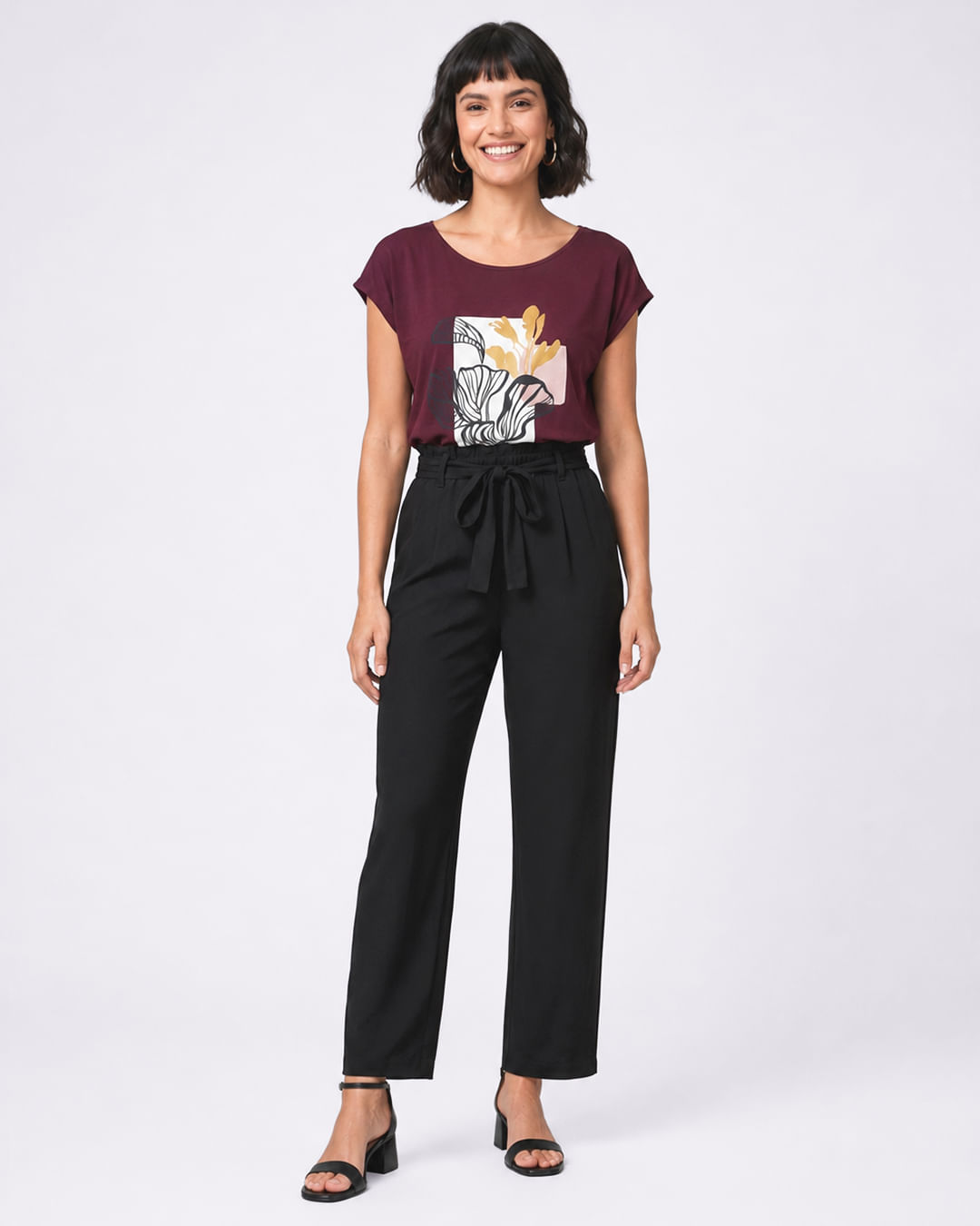 Blusa-Estamp-23345-Vinho-Mesa---Vinho