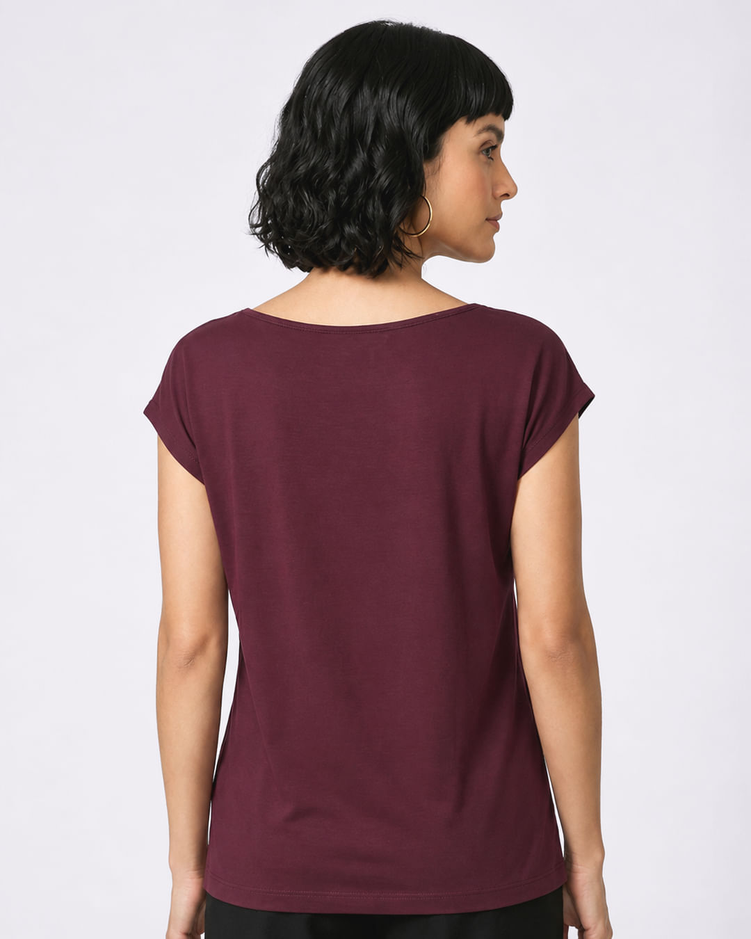Blusa-Estamp-23345-Vinho-Mesa---Vinho