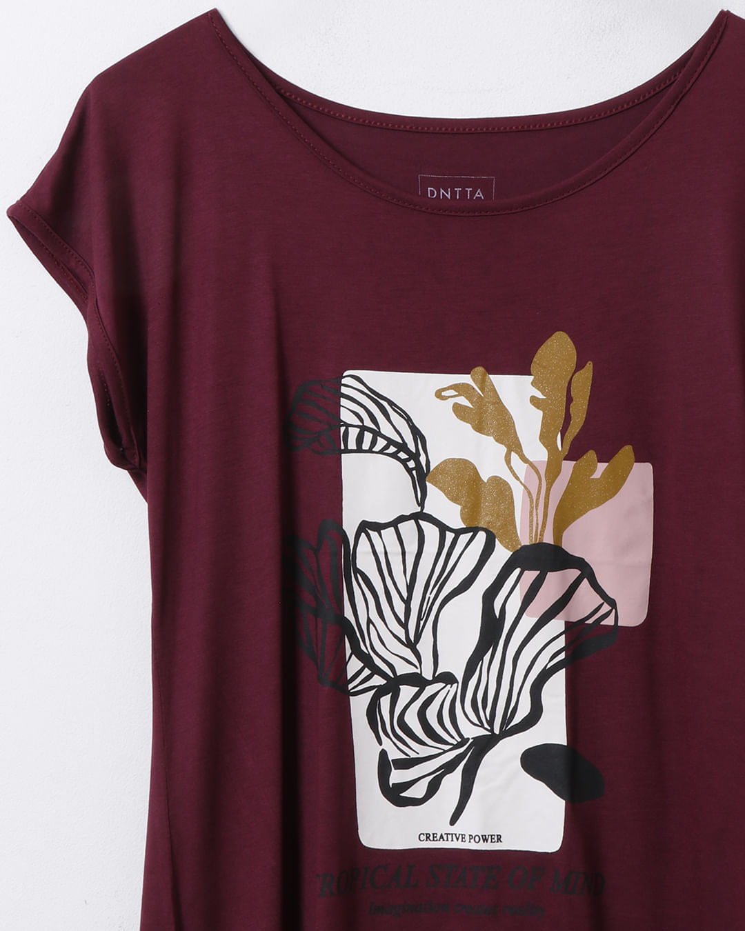 Blusa-Estamp-23345-Vinho-Mesa---Vinho