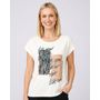 Blusa-Mc-Visco-Silk-Bicho-Rt333---Off-White