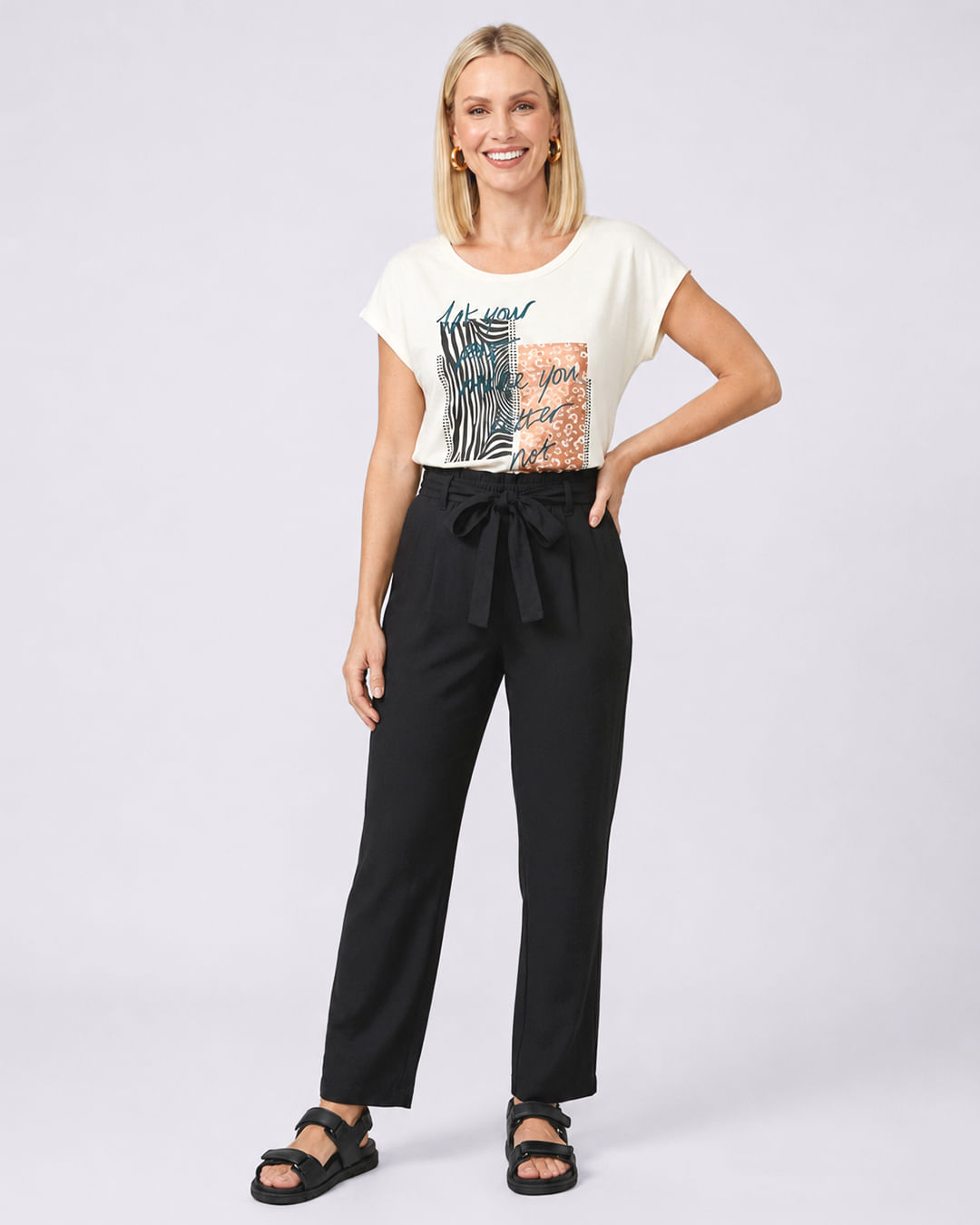 Blusa-Mc-Visco-Silk-Bicho-Rt333---Off-White
