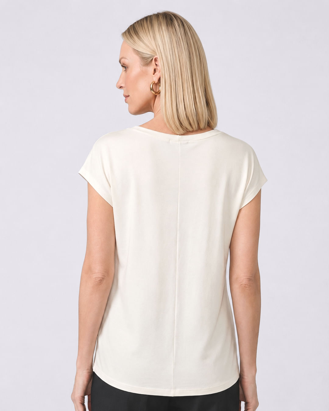 Blusa-Mc-Visco-Silk-Bicho-Rt333---Off-White