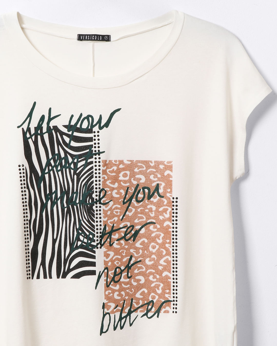 Blusa-Mc-Visco-Silk-Bicho-Rt333---Off-White