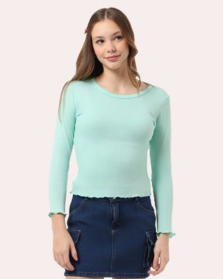Blusa-02036-Ml-Frufru-Vde-F-1016---Verde