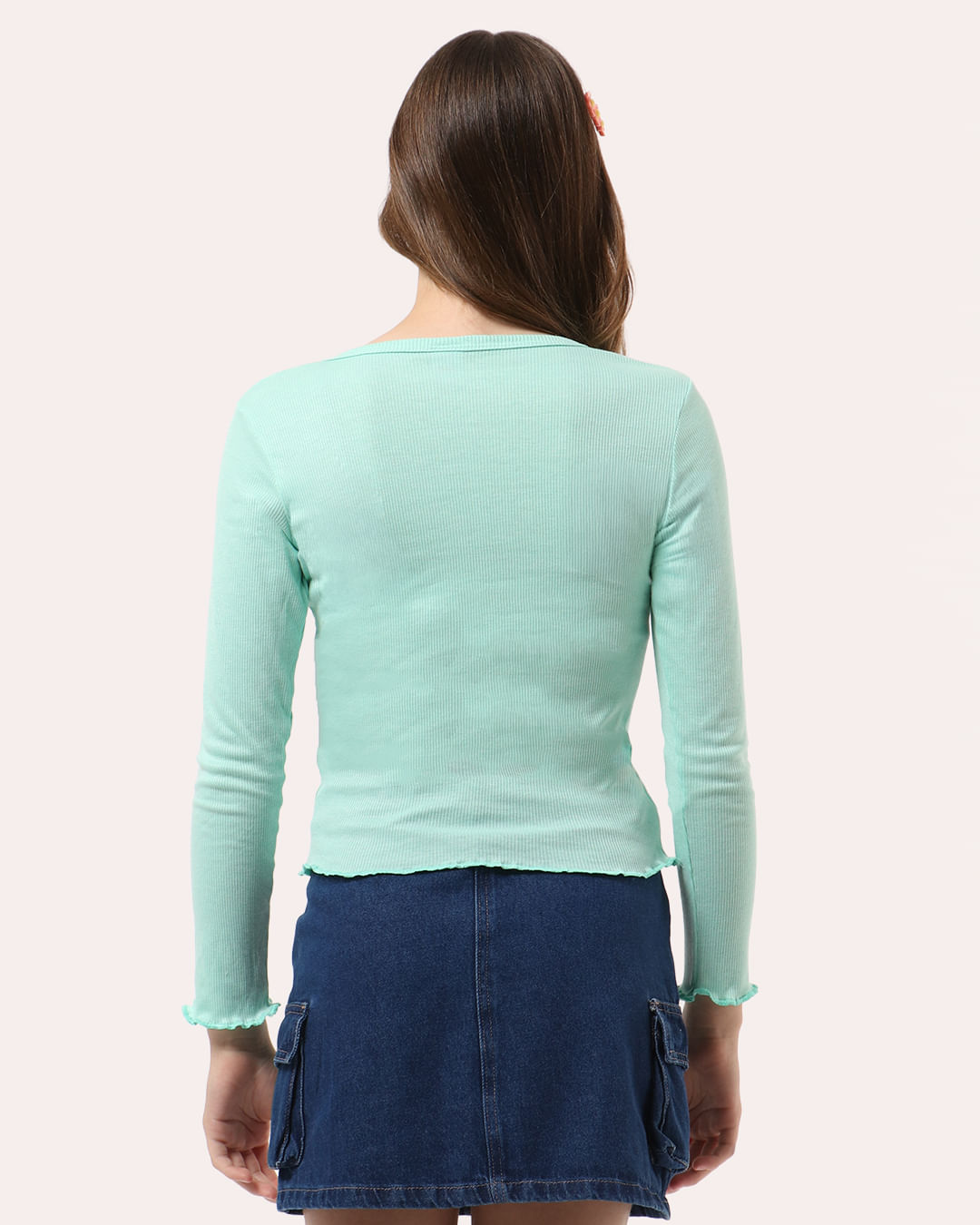 Blusa-02036-Ml-Frufru-Vde-F-1016---Verde
