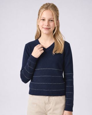 Blusa-Femla-1016-Sortida---Marinho-Outros