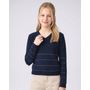 Blusa-Femla-1016-Sortida---Marinho-Outros