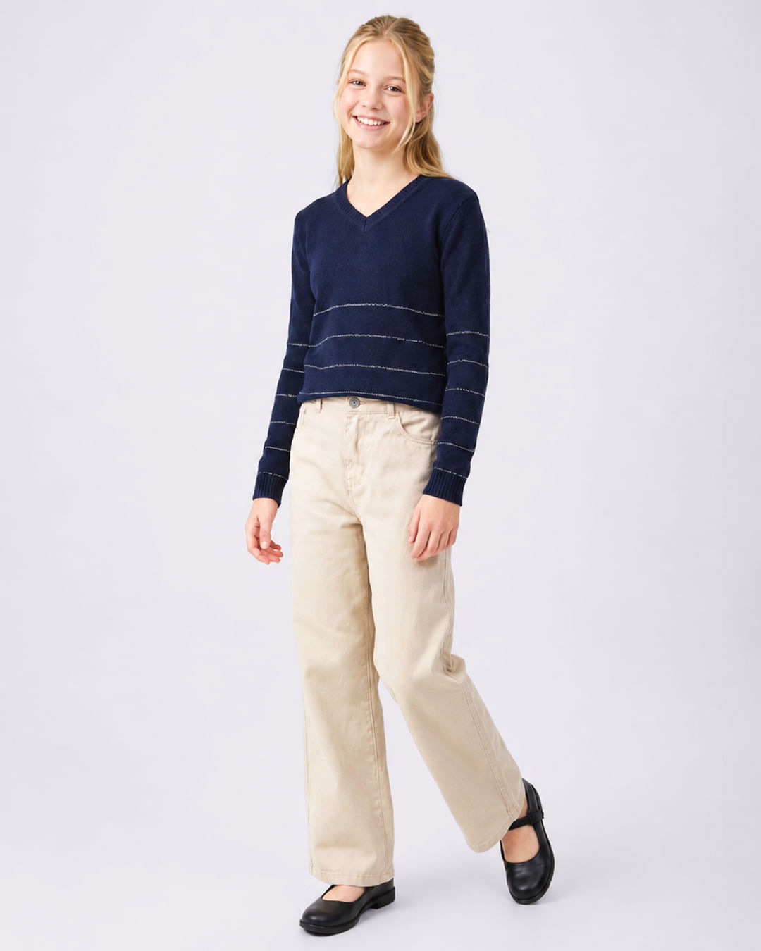 Blusa-Femla-1016-Sortida---Marinho-Outros