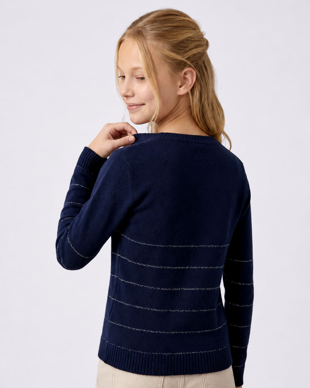 Blusa-Femla-1016-Sortida---Marinho-Outros