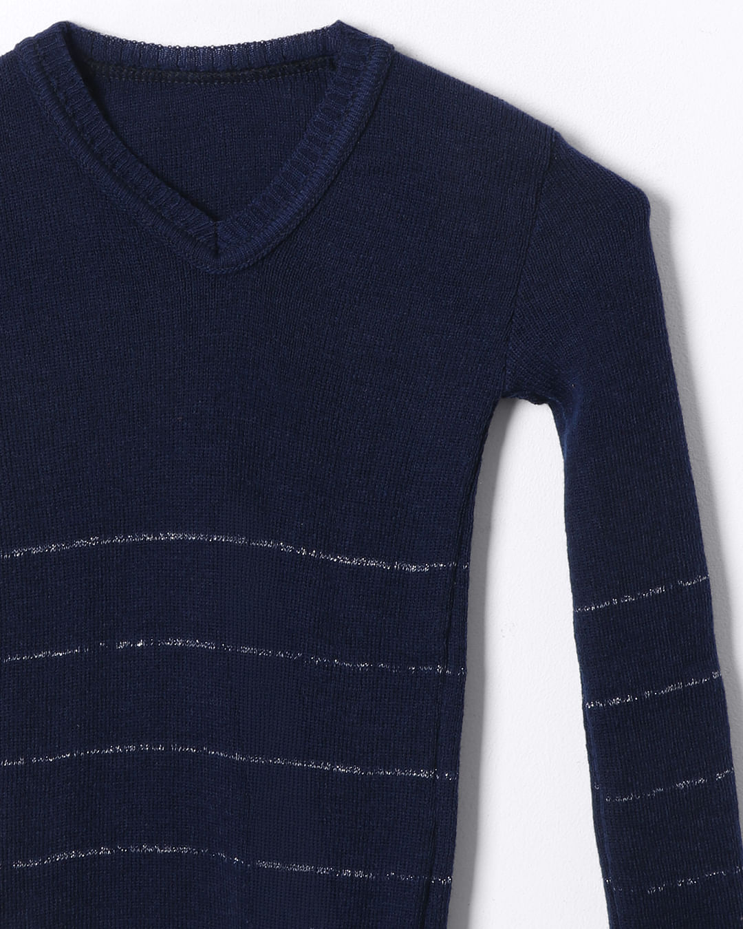 Blusa-Femla-1016-Sortida---Marinho-Outros
