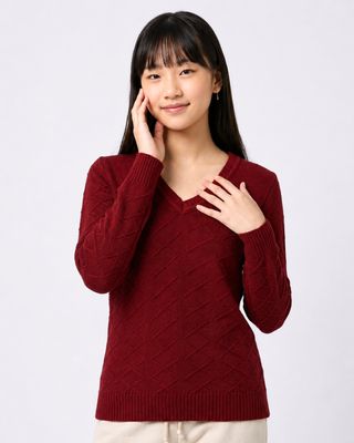 Blusa-Femla-1016-Sortida---Vinho-Outros