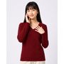 Blusa-Femla-1016-Sortida---Vinho-Outros