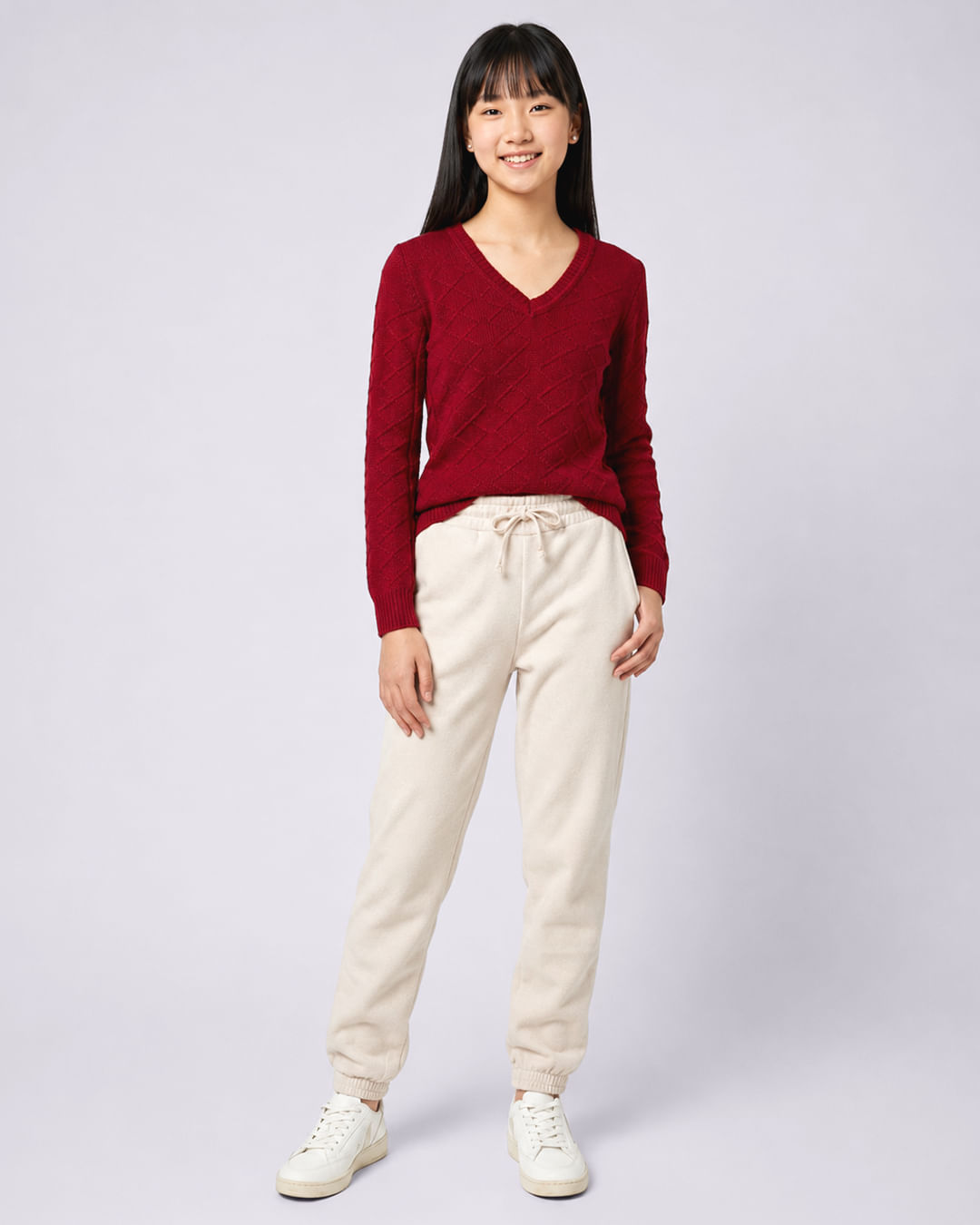 Blusa-Femla-1016-Sortida---Vinho-Outros